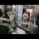 Avtomatik potato nişasta çantası qablaşdırma maşın təchizatçıları